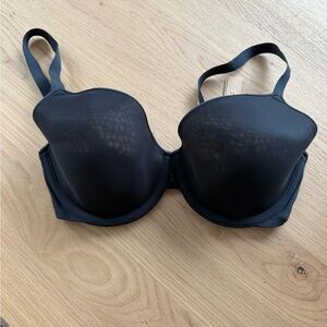SKIMS Weightless Demi Bra